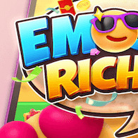 Emoji Riches Log In 